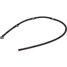 Leckölleitung MERCEDES 0 928 402 046