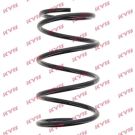 KYB Fahrwerksfeder Subaru P. Impreza 2.0I 12.00 RG3568