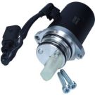 PUMPE, LAMELLENKUPPLUNG-ALLRADANTRIEB 42-0046