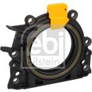 Wellendichtring, Kurbelwelle Diverse 37746