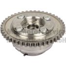 KOLBENSCHMIDT Nockenwellenversteller 50007808