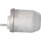 NRF Verdampfer 33156