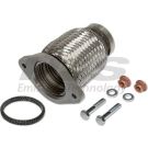 Reparaturrohr mit Flex 83 00 8311