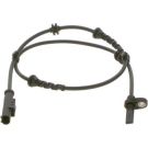 40 403 060 Sensor, Raddrehzahl HA 0 265 008 006