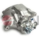 JPN Bremssattel 21H9007-JPN JPN Bremssattel 21H9007-JPN