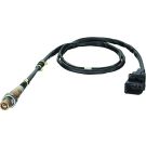 Lambdasonde PORSCHE Cayenne 0 258 007 157