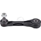 A.B.S. Stange/Strebe, Stabilisator 261212 A.B.S. Stange/Strebe, Stabilisator 261212