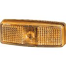HELLA Seitenlicht 2PS006717-031