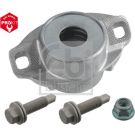 Reparatursatz, Federbeinstützlager ProKit 37971