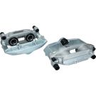 KAMOKA Bremssattel JBC0876