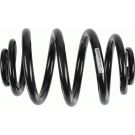 Sachs Fahrwerksfeder Bmw T. 3 (E46) 2.0D/2.5/3.0 03/02 994 472