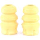 Staubschutzsatz HA li/re FORD Galaxy 06 PROTECTION KIT PK398