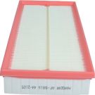 Luftfilter 26-2413