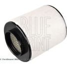 Luftfilter ADBP220036