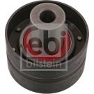 FEBI BILSTEIN Führungsrolle 15463