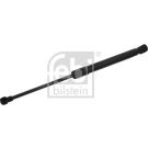 FEBI BILSTEIN Gasdruckfeder 38190