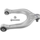 Querlenker VA re BMW iX,X5,X6,X7 18 43177 01