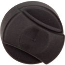 Verschluss, Kraftstoffbehälter 28-0374