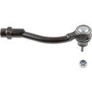 Spurstangenkopf re HYUNDAI,KIA 36401 01 Spurstangenkopf re HYUNDAI,KIA 36401 01