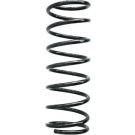 SPIDAN Fahrwerksfeder 49579