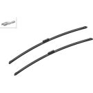 Bosch Scheibenwischer Aerotwin A988S 3 397 014 00V