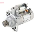 DENSO Anlasser DSN1461