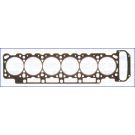 AJUSA Dichtung, Zylinderkopf 10047500 FIBERMAX