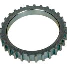 Sensorring, Abs 27-0326