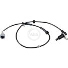 A.B.S. ABS Sensor 30994
