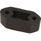 Halter, Abgasanlage 873-920