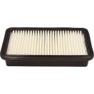 Luftfilter 26-1403