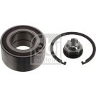 FEBI BILSTEIN Radlager 33988