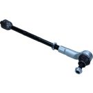 Spurstange 69-0937