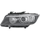 SCHEINWERFER L HELLA BMW 3ER E90/91 04-12 1ZS 354 692-011