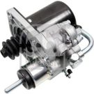FEBI BILSTEIN Kupplungsverstärker 35882 FEBI BILSTEIN Kupplungsverstärker 35882