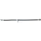 A.B.S. Bremsschlauch SL5767