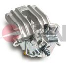 JPN Bremssattel 21H9067-JPN JPN Bremssattel 21H9067-JPN