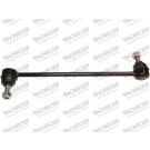 MONROE Stange/Strebe, Stabilisator L15617