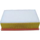 Luftfilter 48507