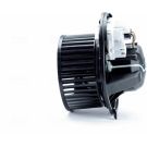 Innenraumgebläse BMW E87,E90 87062