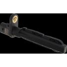 VALEO Positionssensor 366585
