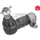 FEBI BILSTEIN Lenkstift 44435 FEBI BILSTEIN Lenkstift 44435