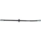 Bremsschlauch FIAT 1987481002