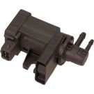 Drucksender Edition Chevrolet Captiva 2.0D 07- Original 25183540