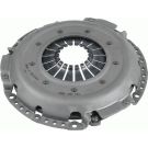 SACHS Kupplungsdruckplatte 3082 000 534
