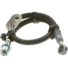 Bremsschlauch 1987481139