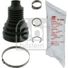 Faltenbalg, Antriebswelle Bmw Int. E90 27102 Faltenbalg, Antriebswelle Bmw Int. E90 27102