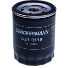 DENCKERMANN Ölfilter A210119