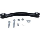 Druckstrebe li/re MERCEDES 20731 03