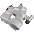 FEBI BILSTEIN Bremssattel 178763